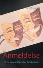 Anmeldelse