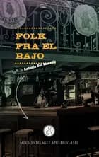 Folk fra el Bajo