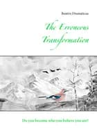 The Erroneous Transformation