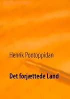 Det forjættede land