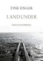 Land under