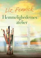 Hemmelighedernes atelier