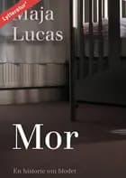 MOR