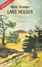 Lars Holger