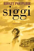 Siggi