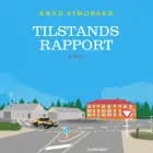 Tilstandsrapport
