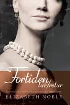 Fortiden tur/retur