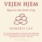 Vejen hjem