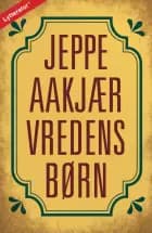 Vredens børn