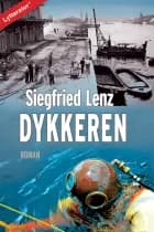 Dykkeren