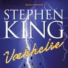 Vækkelse af Stephen King