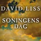 Soningens dag