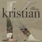 Kristian