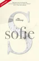 Sofie