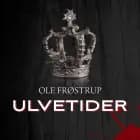 Ulvetider