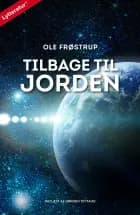 Tilbage til jorden