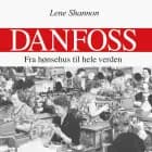 DANFOSS