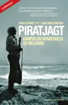 Piratjagt
