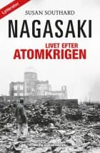 Nagasaki