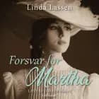 Forsvar for Martha
