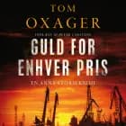 Guld for enhver pris