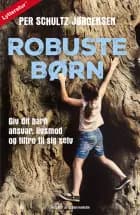 Robuste børn