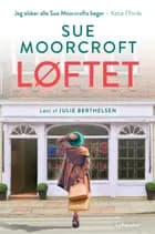 Løftet