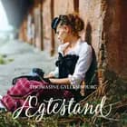 Ægtestand