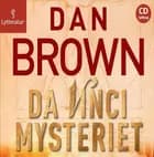 Da Vinci Mysteriet