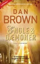 Engle & dæmoner