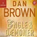 Engle & dæmoner