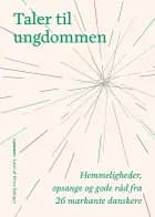 Taler til ungdommen