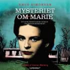 Mysteriet om Marie
