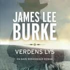 Verdens lys