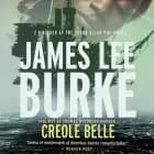 Creole Belle
