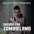 Dagbog fra Zombieland