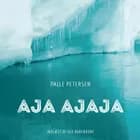 Aja ajaja af Palle Petersen