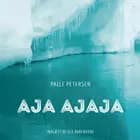 Aja ajaja