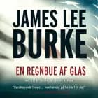 En regnbue af glas