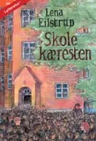 Skolekæresten