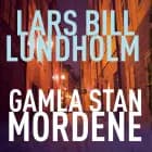 Gamla Stan-mordene