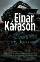 Tåbers visdom