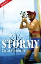 Stormy af Svend Billesbølle