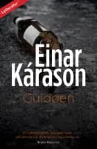 Guldøen