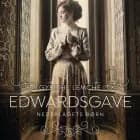 Edwardsgave 5 - Nederlagets børn