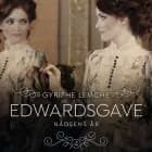 Edwardsgave 4 - Nådsens år af Gyrithe Lemche