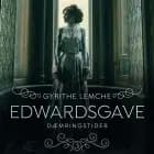 Edwardsgave 3 - Dæmringstider af Gyrithe Lemche