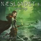 Næslandet 4 af Eva Egeskjold