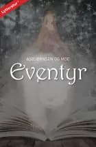 Eventyr af P. Chr. Asbjørnsen