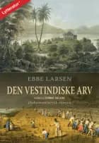 Den vestindiske arv